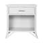 Table de chevet 1 tiroir-71277185