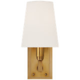 Thomas O'Brien Watson Small Sconce