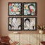 Dessau I - ensemble de 4 reproductions d'art sur toile encadrées-1675951497-1676124400-1676124404