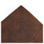 Table d'appoint Modern-1592468580