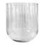 Ceramic Table Vase-2102493991