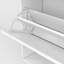 Armoires de rangement pour chaussures-1207205035