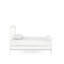 162 Cottage Bed | Complete Standard-1355121909-1355121907