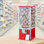 VEVOR Gumball Machine