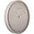 Cross 13.78'' Wall Clock-24362205