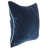 Navy is out of stock