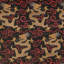 Bixi Velvet Fabric-45440917