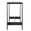 Table de bar Belwood