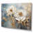 Toile tendue