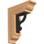 Support traditionnel Ashford-108806092-108806098