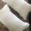 Customer photo 2 of 3