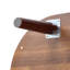 Lift Top Coffee Table with Storage