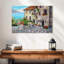 Gillard Village By The Sea-107849789