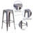 Nieva Counter Stool-116790027-116790028
