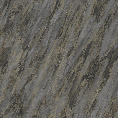 Papier peint Glint Luxe Marble
