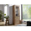Montreux Display Cabinet-41256357