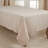 Andersyn Tablecloth-1133316050