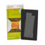 Accuquilt GO! Automne