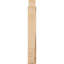 Persienne Thorton-31644783-31651755