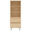 Middent 40cm Sideboard-92195565