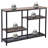 43.3'' Console Table-1805499751
