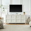 Buffet de rangement 67 po-130758449