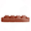 Canapé Modular-605777984-605777986-605777991