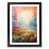Black Framed selected
