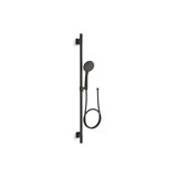 Awaken B110 36 In. Premium Four-Function Handshower Kit, 2.5 Gpm