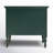 Eros 4-Drawer Accent Chest-71136141
