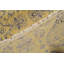 Wool Ikat Area Rug-101830052