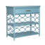 Manning End Table-1250011332