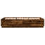 Noar Bed-1844601511-1844601504