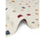 Hanse Home Kids Rug Funny Squares, Childrens Carpet, Kids Room, Motive Rug For Child