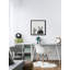 Maximillian Panda Buddy - Print-37754180