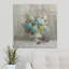 «Heldana Rustic Florals», impression Danhui Nai-19347788-26547557