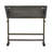 Gumesindo Solid Wood Top Drafting Table-41685244-10469276