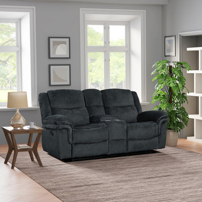 Cinéma maison inclinable