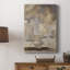 Paysage rétro CCxxxix - galerie enveloppée de cavas-1176887558