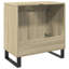 Peryman Bathroom Cabinet
