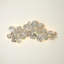 Fiddle 18 - Light Design Wall Light-738339463