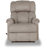Pinnacle Manual Recliner-59256864-73725052