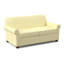 Finn 75" Rolled Arm Sofa Bed-1419545382-1371238124-1450929427