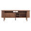 Meuble télé 71 po Modway-109405709