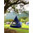 Gassaway 1 Person Chair Hammock-1473545448