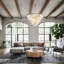Lustre Onier