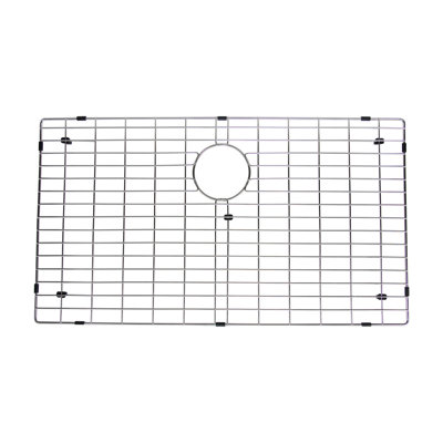 Sink Grid
