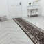 Runner Oriental Area Rug-441065140