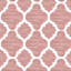 Honor Geometric Rod Pocket Curtain Panels-1705836035-1705836047