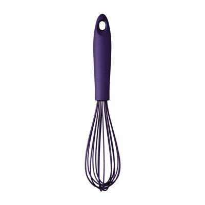Premier Housewares Zing Whisk